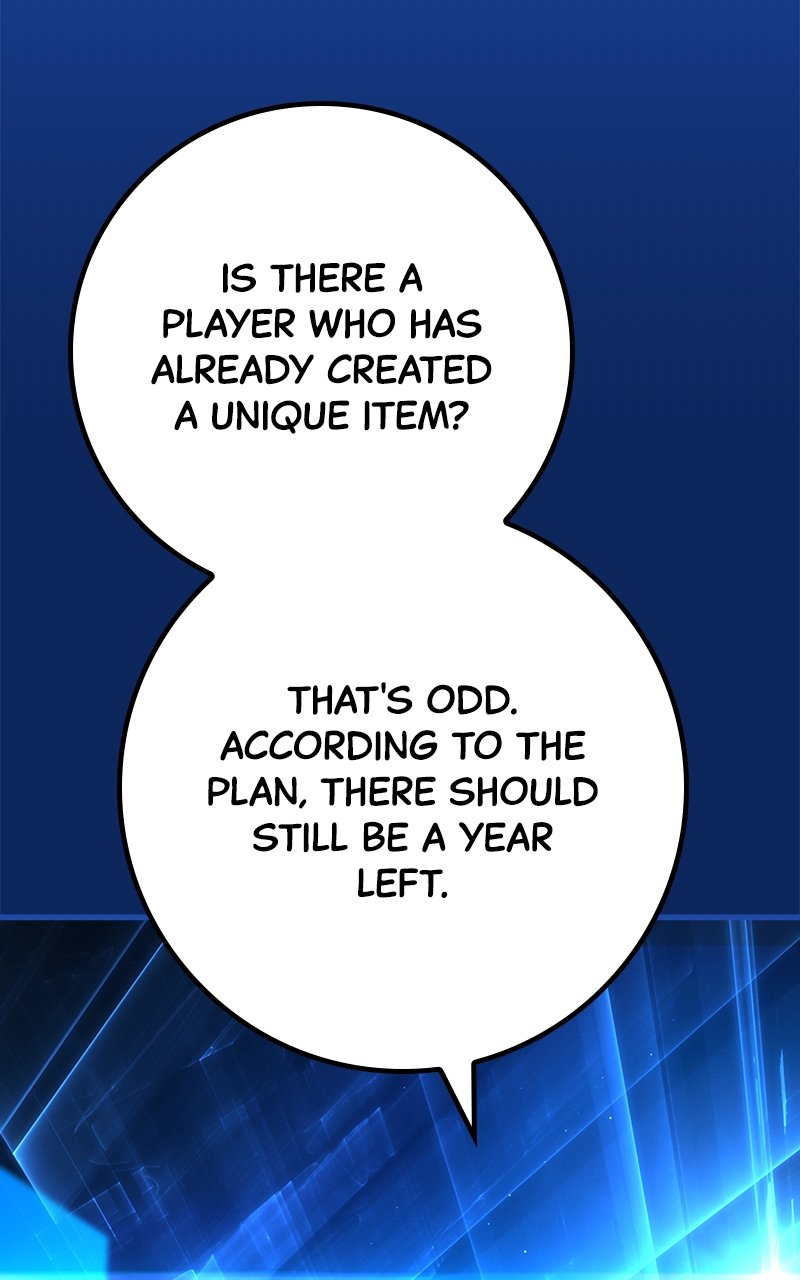 Page 90 of Chapter 73
