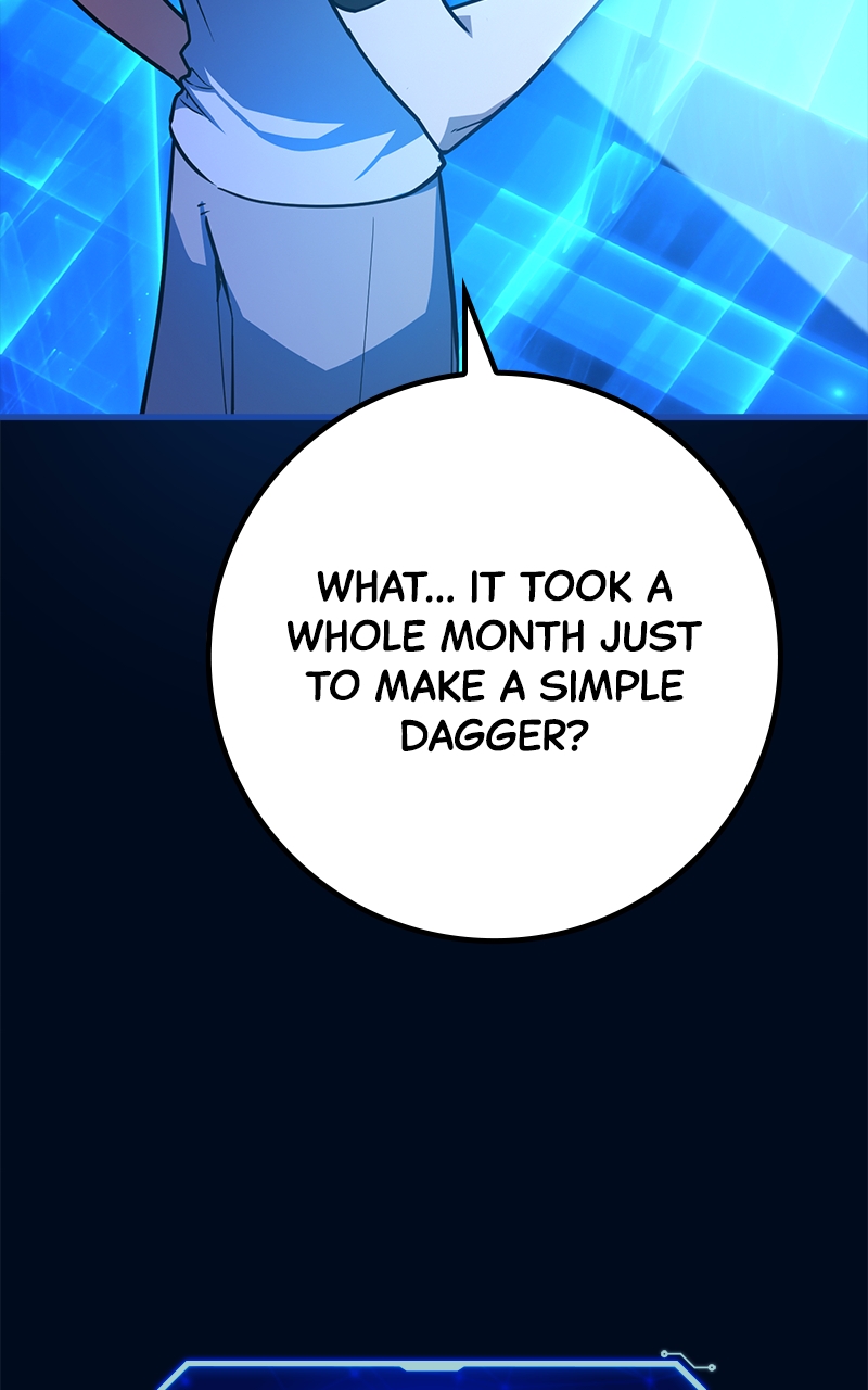 Page 94 of Chapter 73