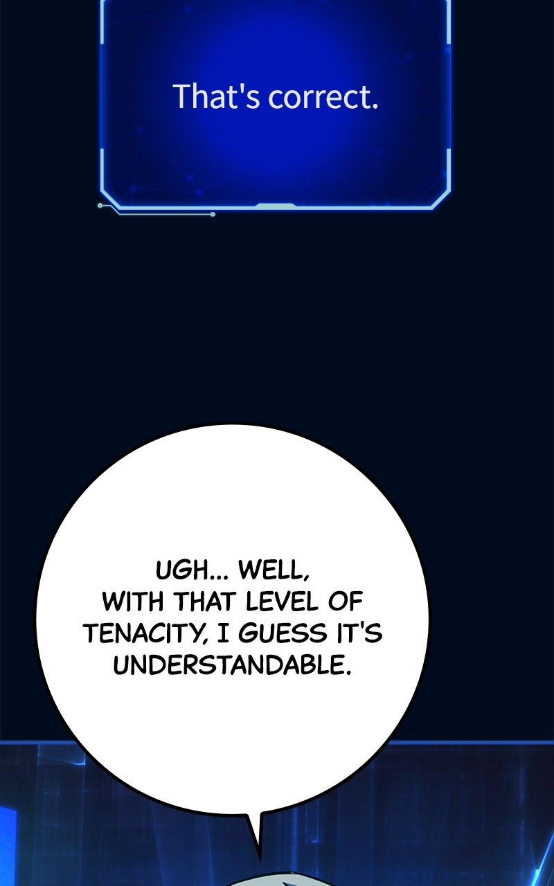 Page 95 of Chapter 73