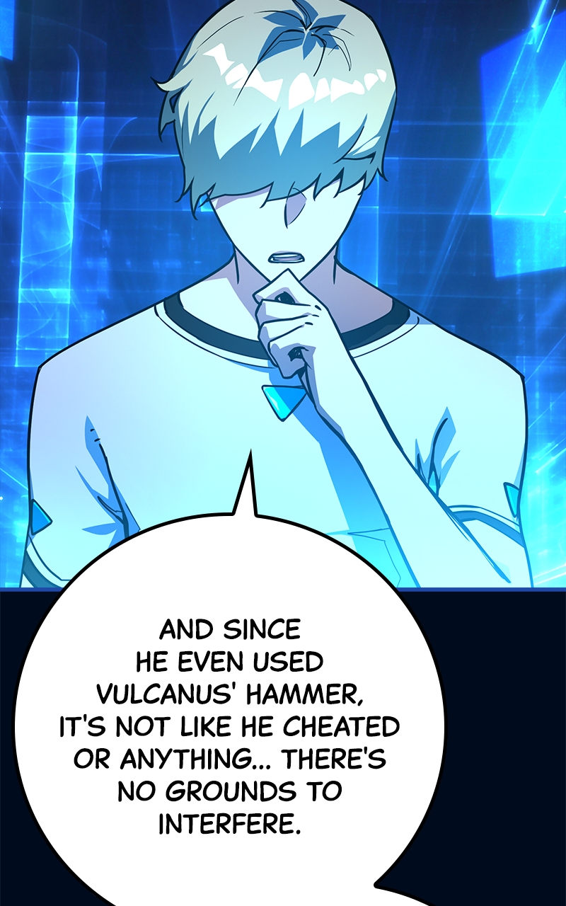 Page 96 of Chapter 73
