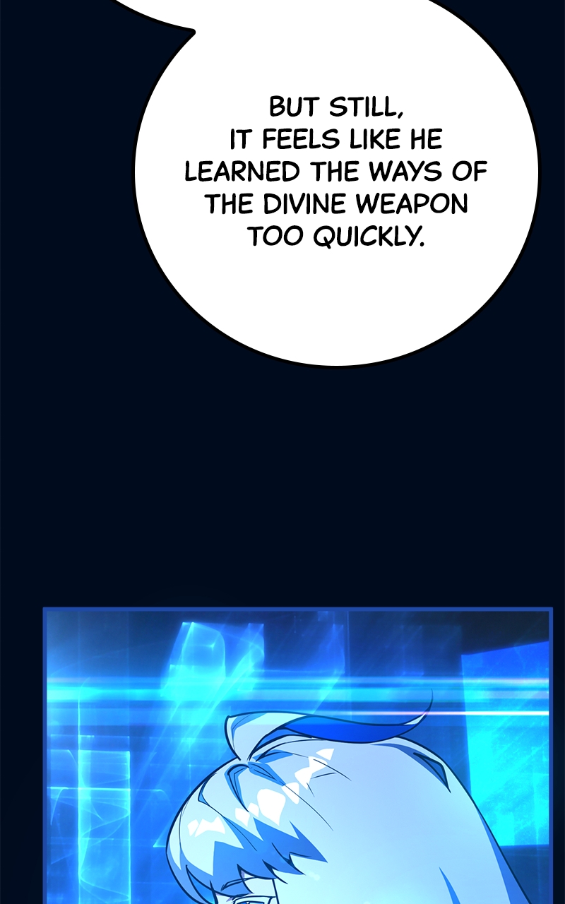 Page 97 of Chapter 73
