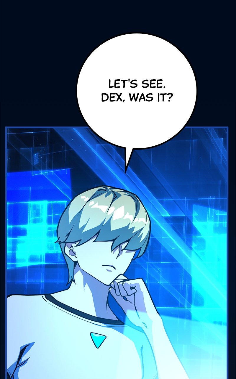 Page 99 of Chapter 73