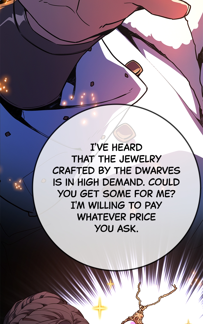 Page 9 of Chapter 74