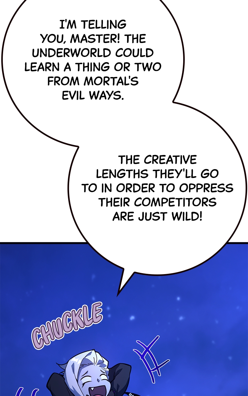 Page 100 of Chapter 74