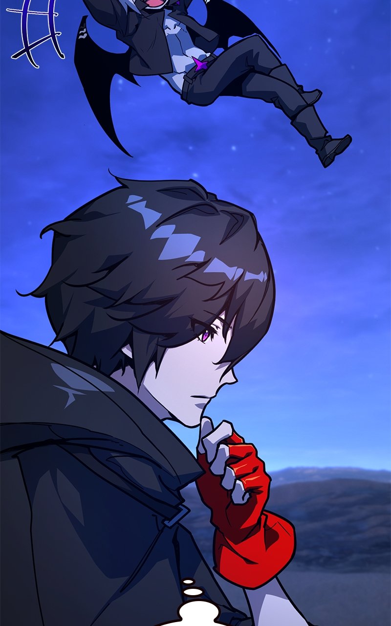 Page 101 of Chapter 74