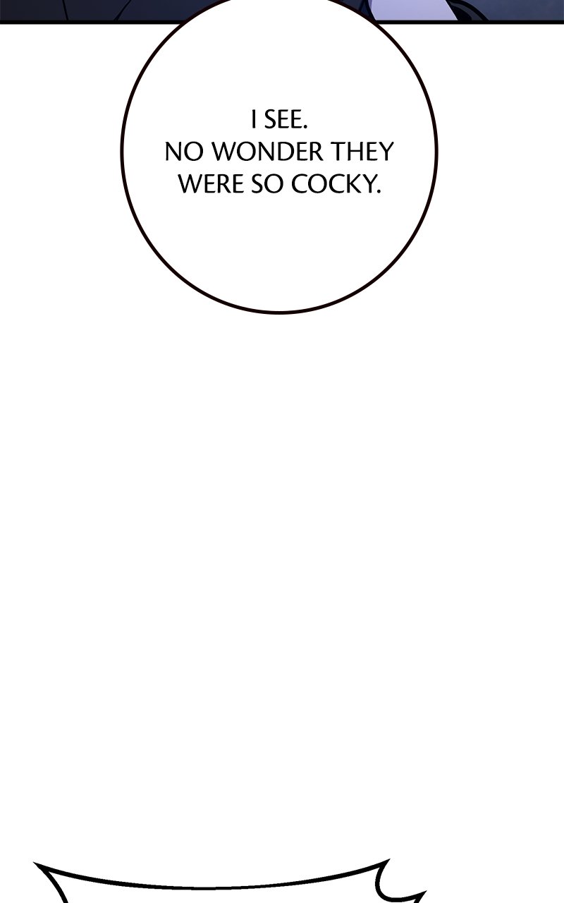 Page 102 of Chapter 74