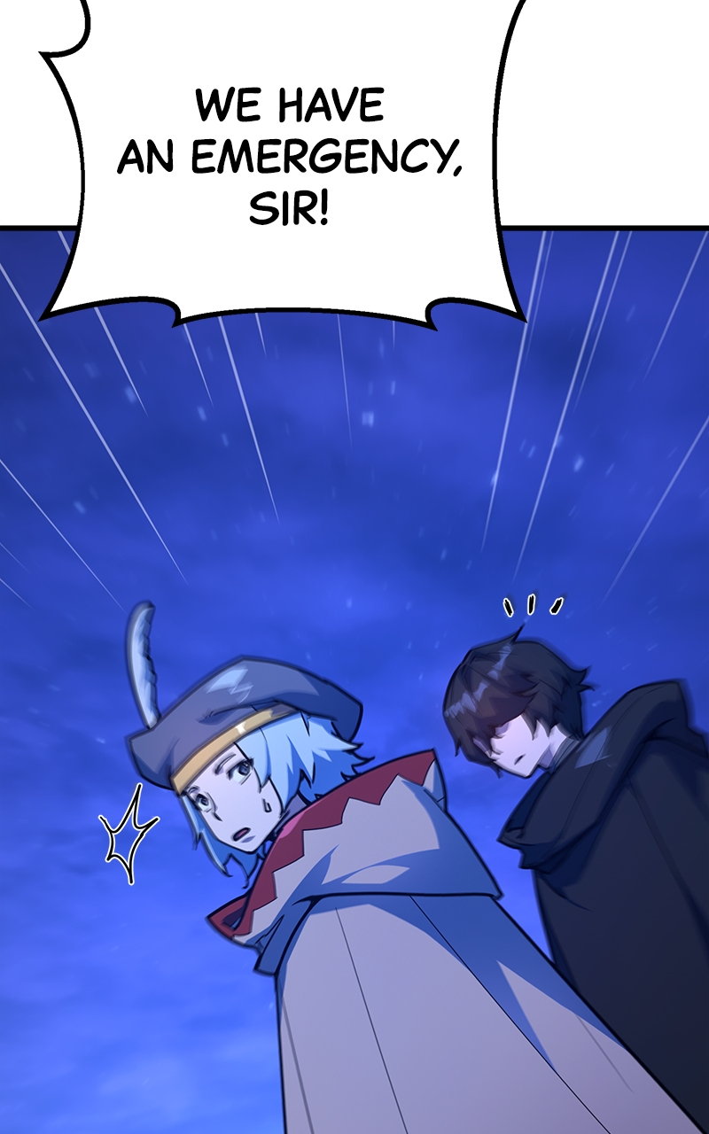 Page 103 of Chapter 74