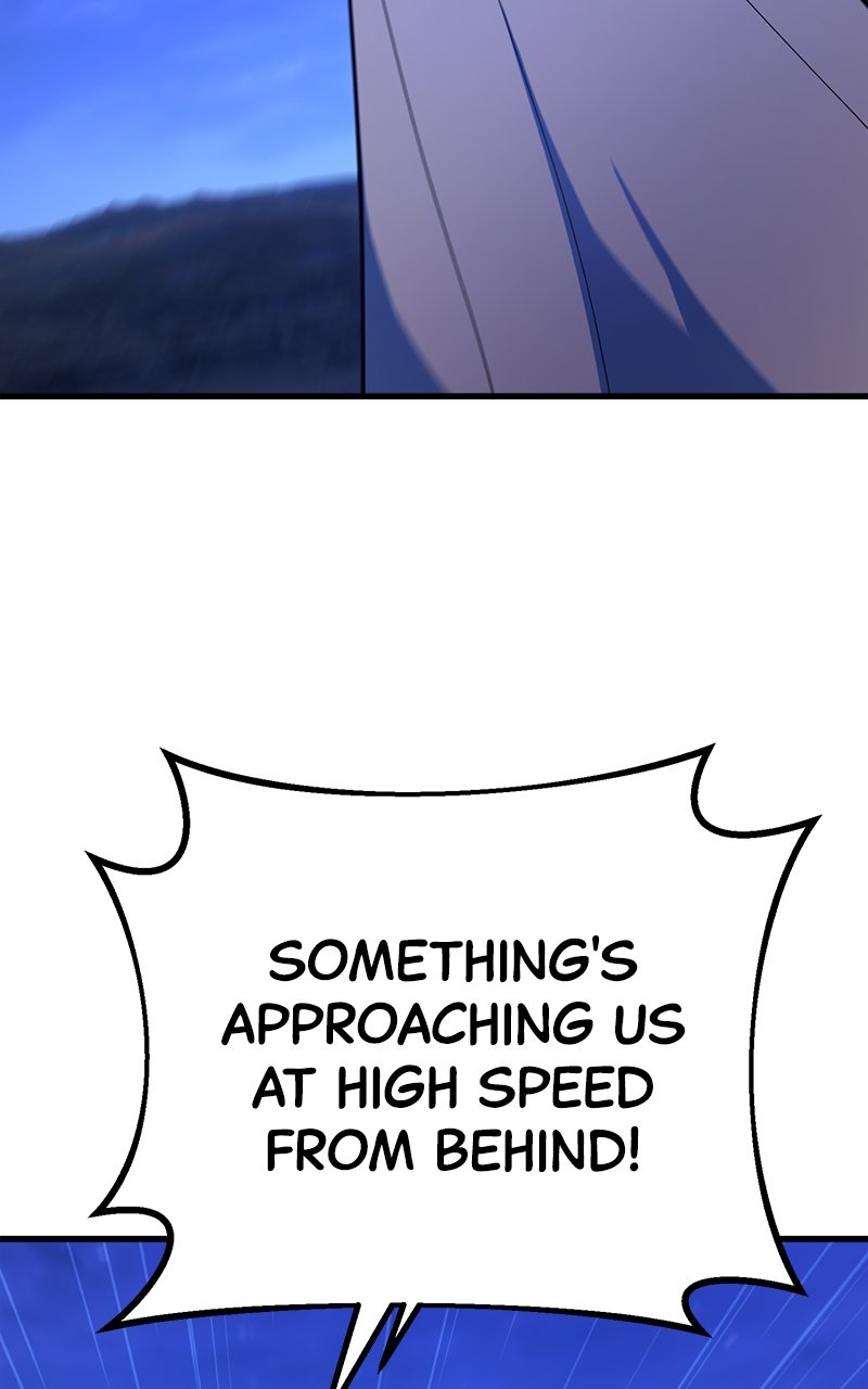 Page 104 of Chapter 74
