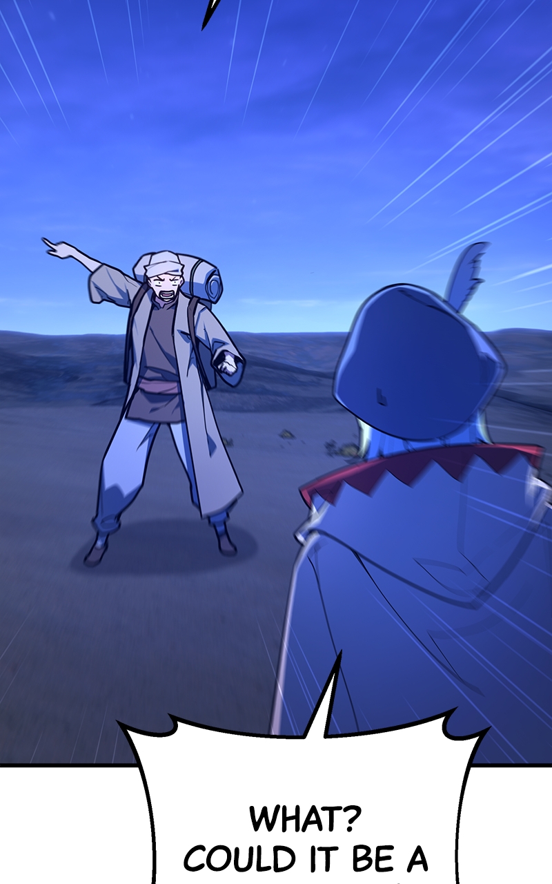 Page 105 of Chapter 74