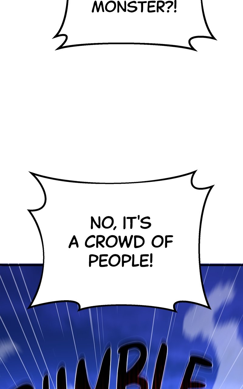 Page 106 of Chapter 74