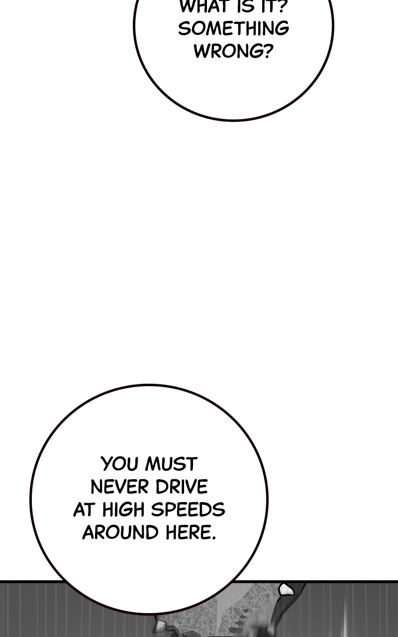 Page 110 of Chapter 74
