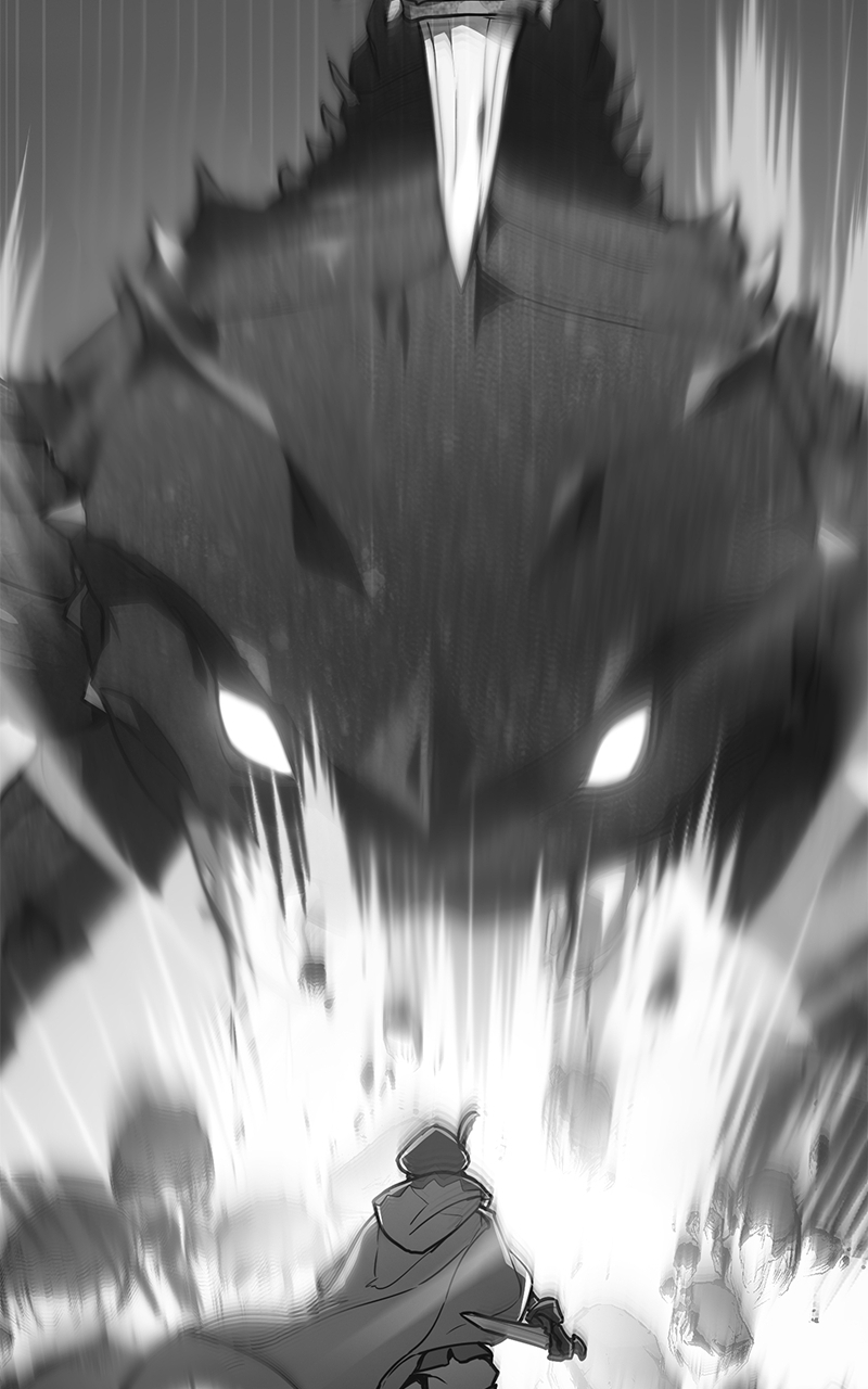 Page 111 of Chapter 74