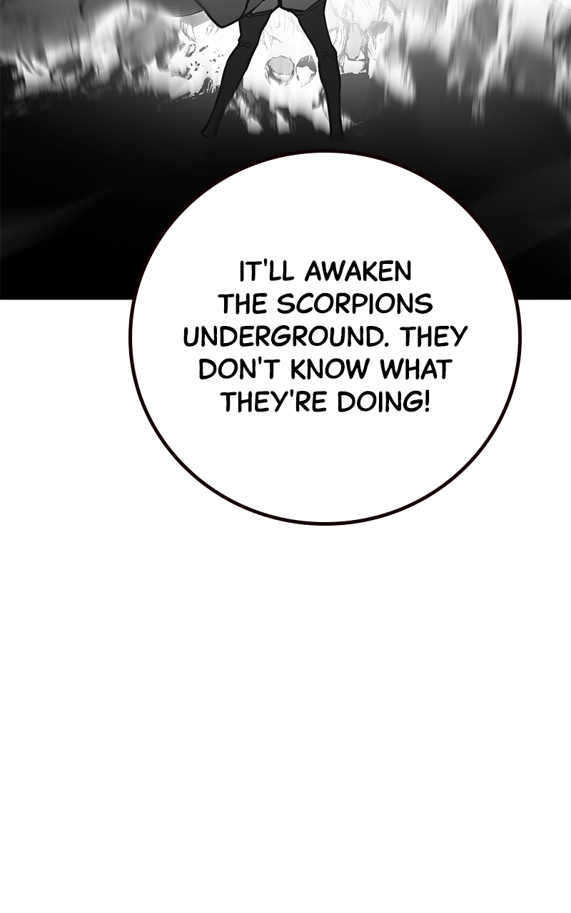 Page 112 of Chapter 74