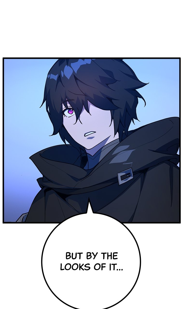 Page 113 of Chapter 74