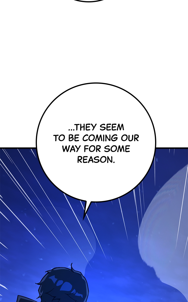 Page 114 of Chapter 74