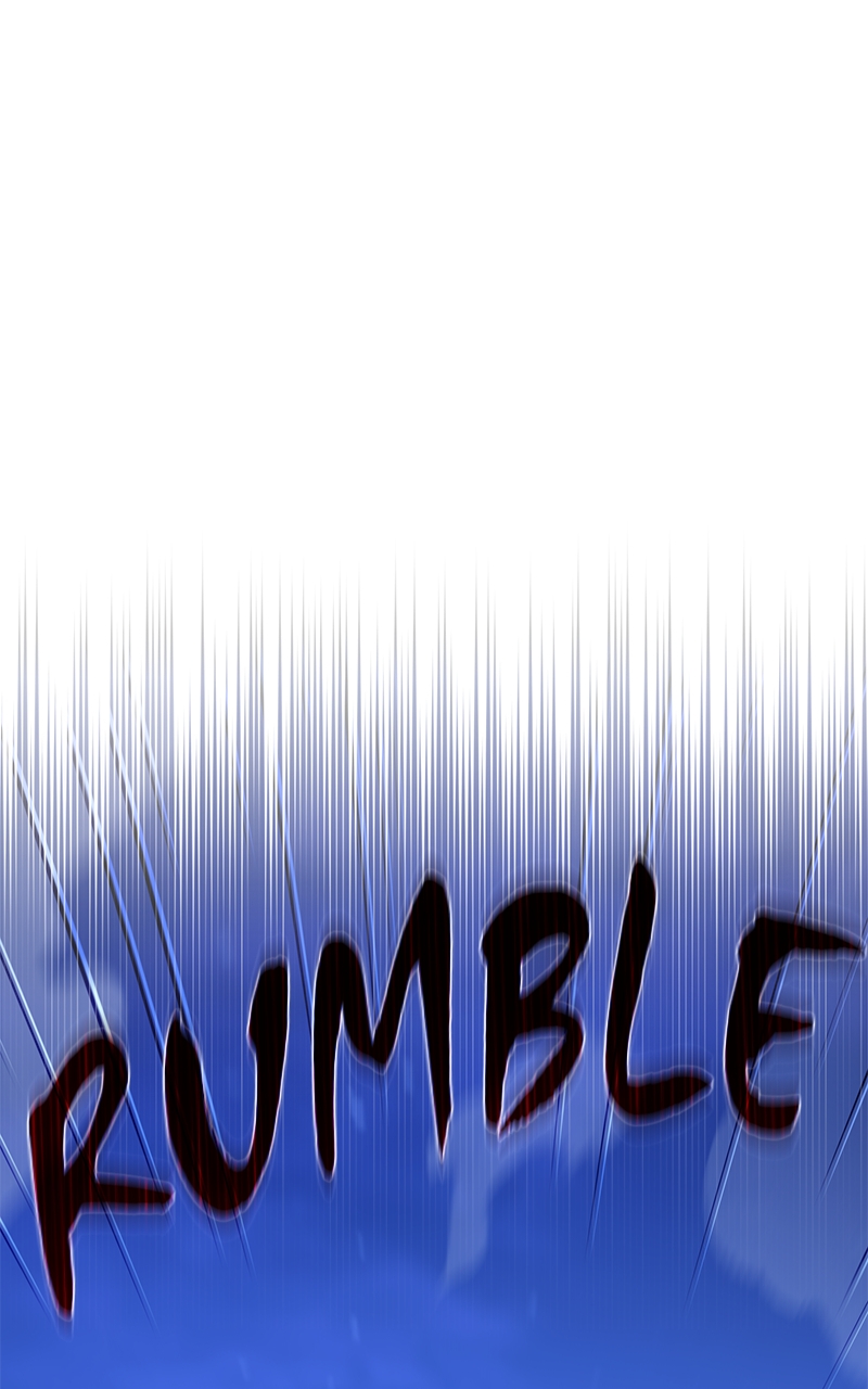 Page 116 of Chapter 74