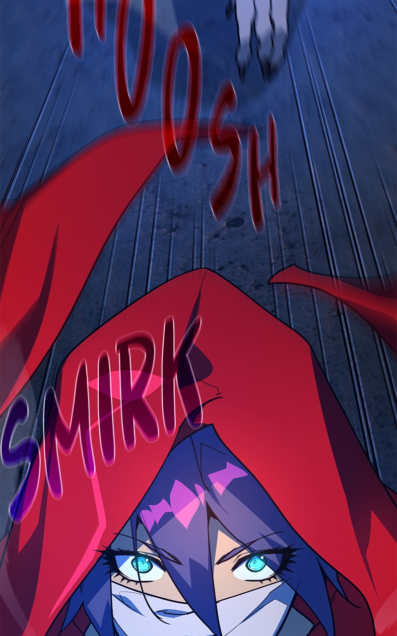 Page 118 of Chapter 74