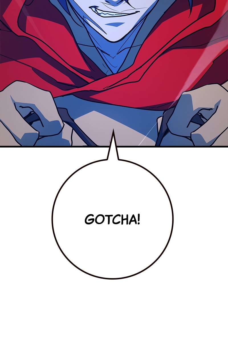 Page 119 of Chapter 74