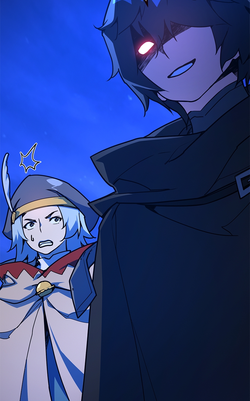Page 121 of Chapter 74