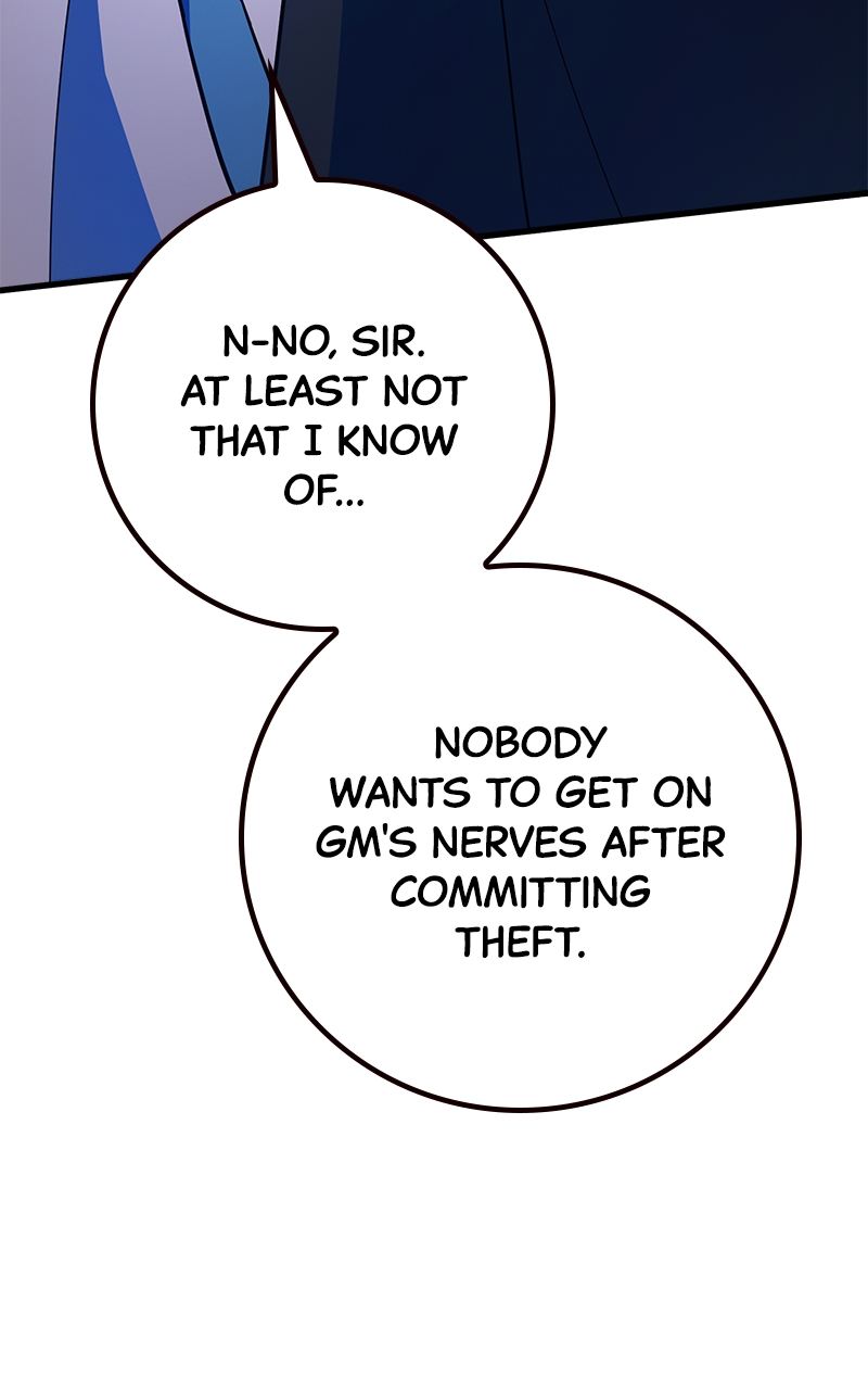 Page 122 of Chapter 74