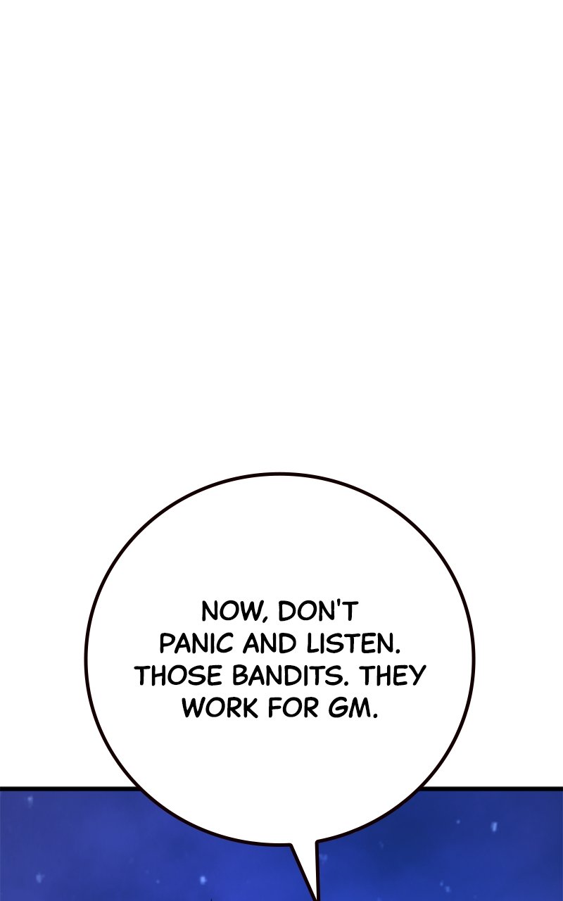 Page 123 of Chapter 74