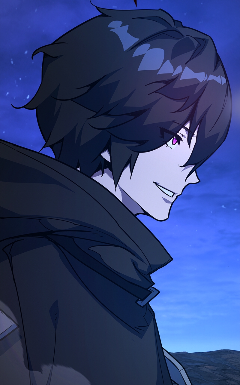 Page 124 of Chapter 74