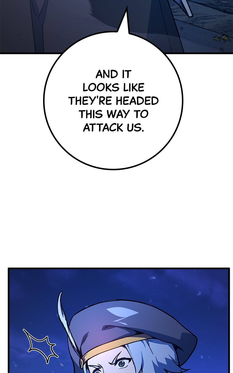 Page 125 of Chapter 74