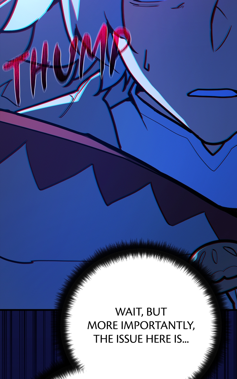 Page 128 of Chapter 74