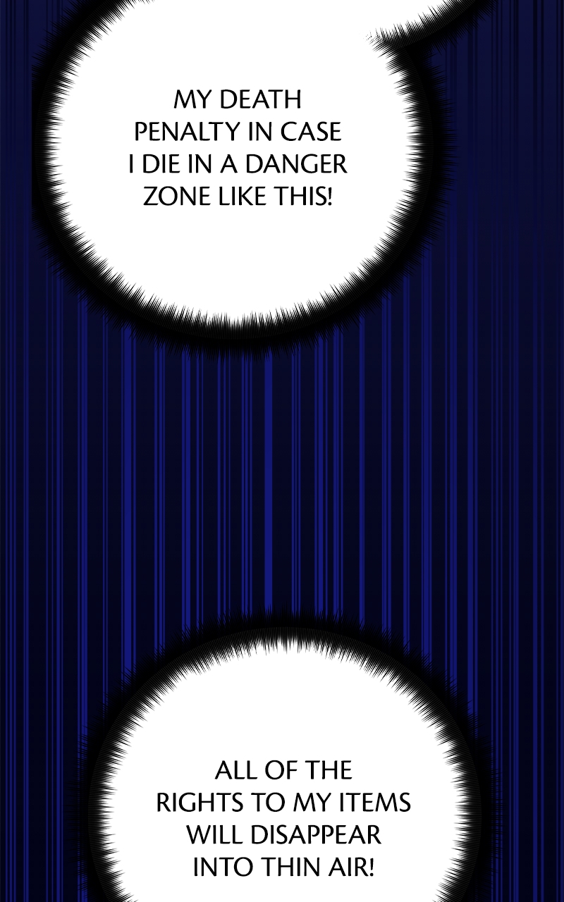 Page 129 of Chapter 74