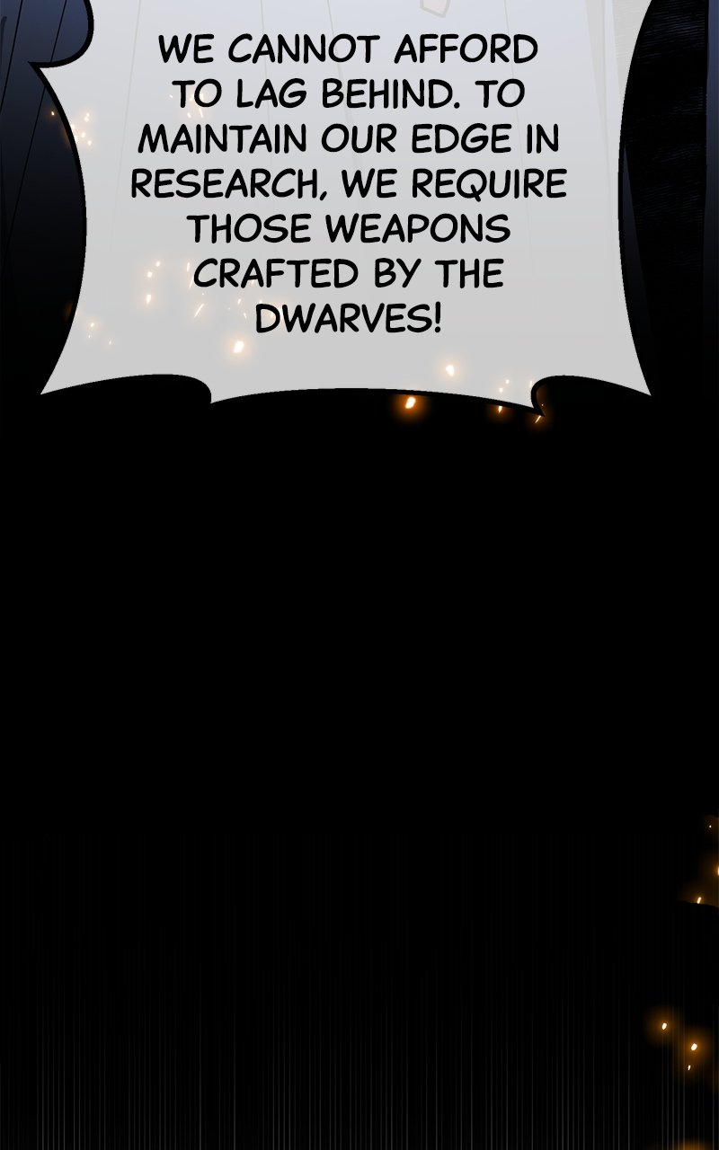 Page 13 of Chapter 74