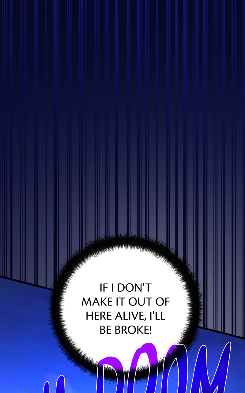 Page 131 of Chapter 74