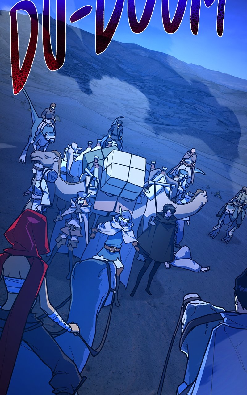Page 132 of Chapter 74