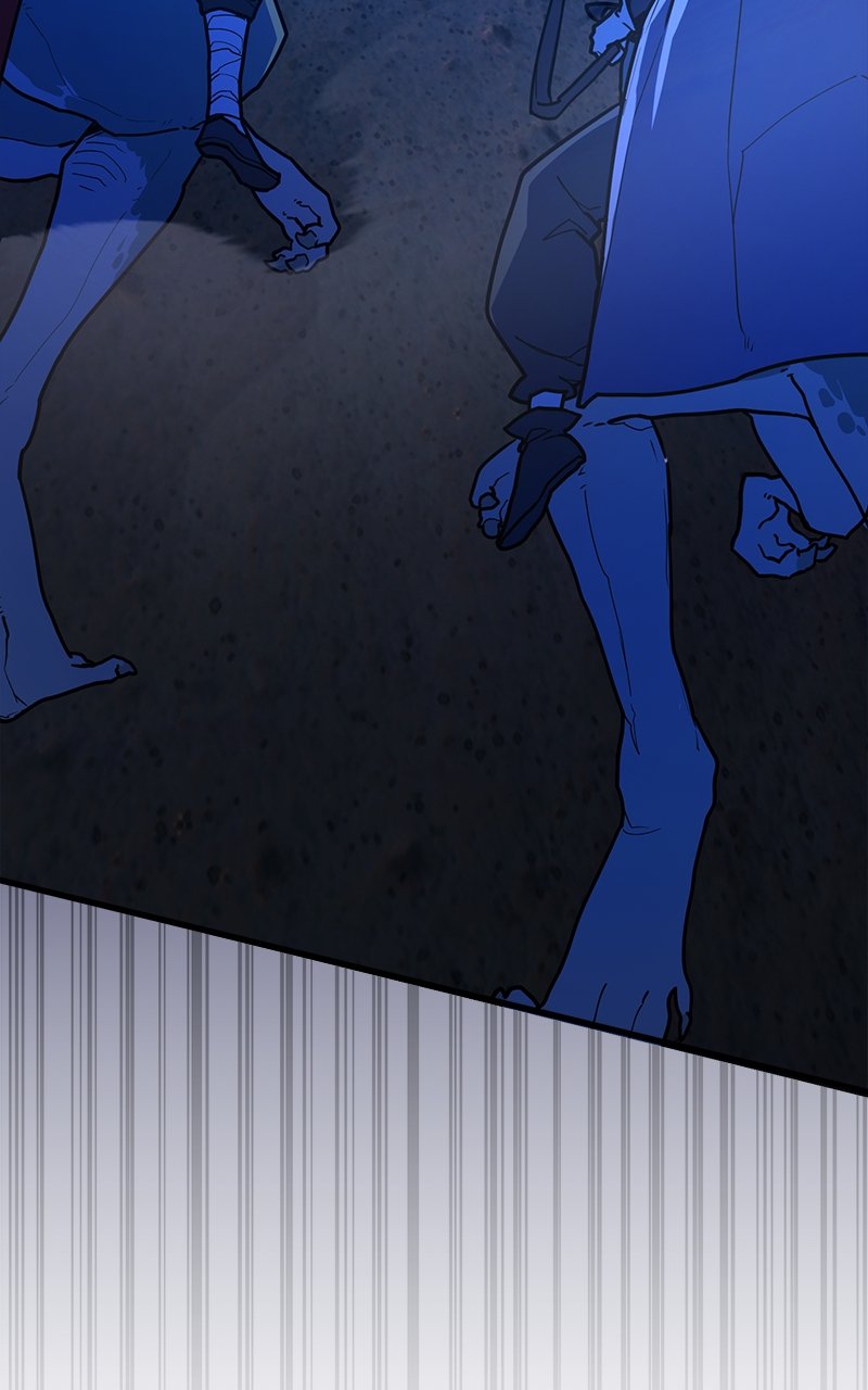 Page 133 of Chapter 74