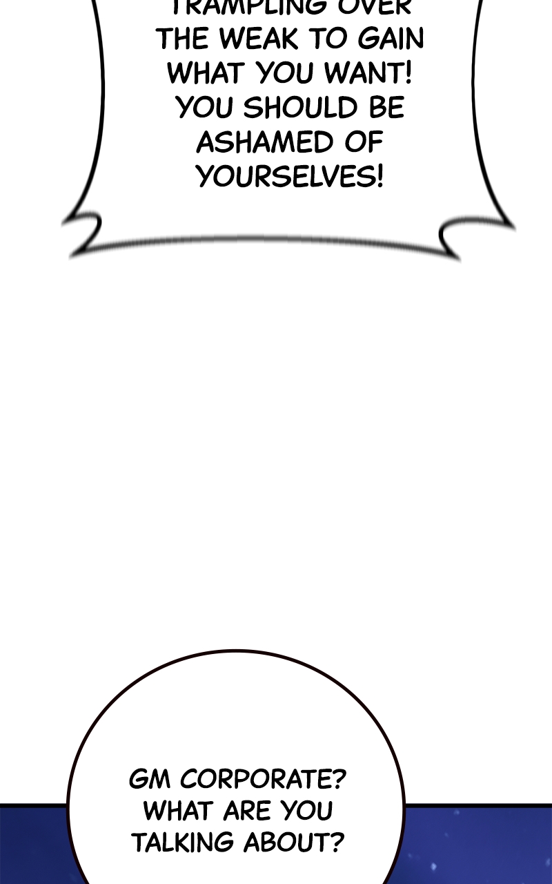 Page 136 of Chapter 74