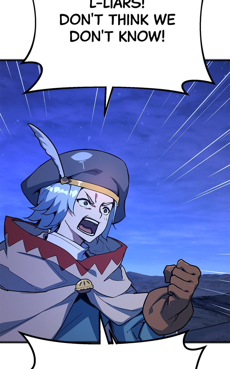 Page 139 of Chapter 74