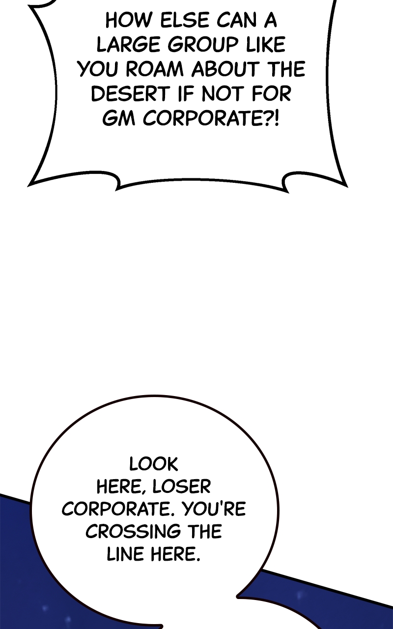 Page 140 of Chapter 74