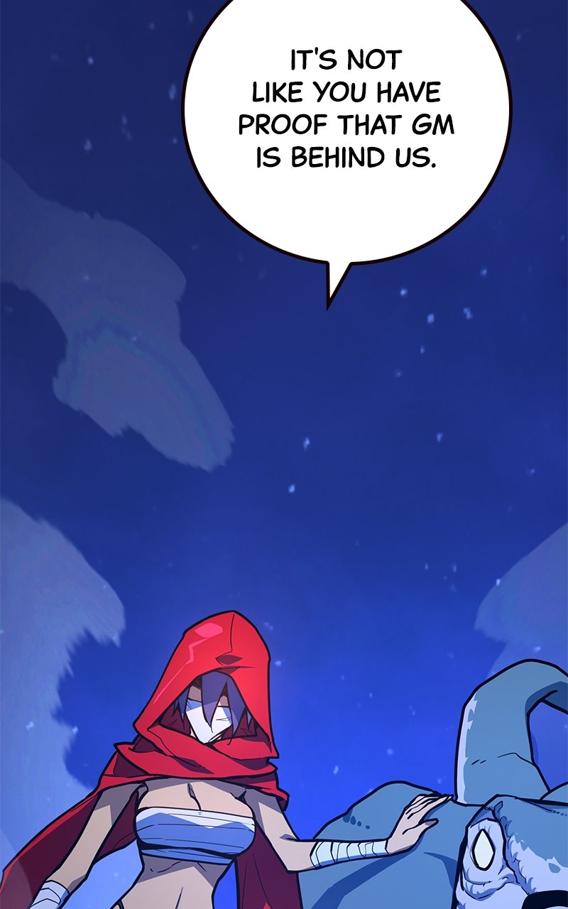 Page 141 of Chapter 74