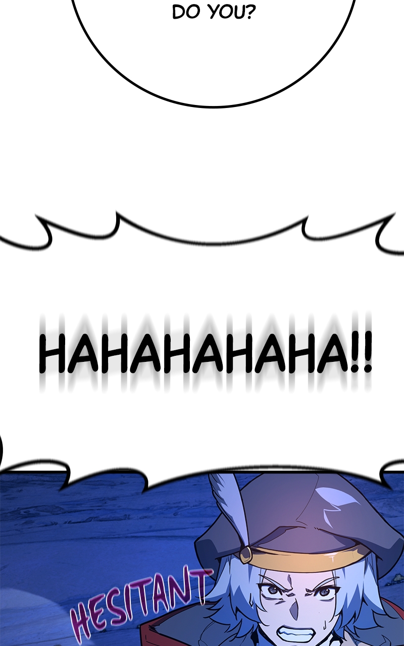 Page 143 of Chapter 74