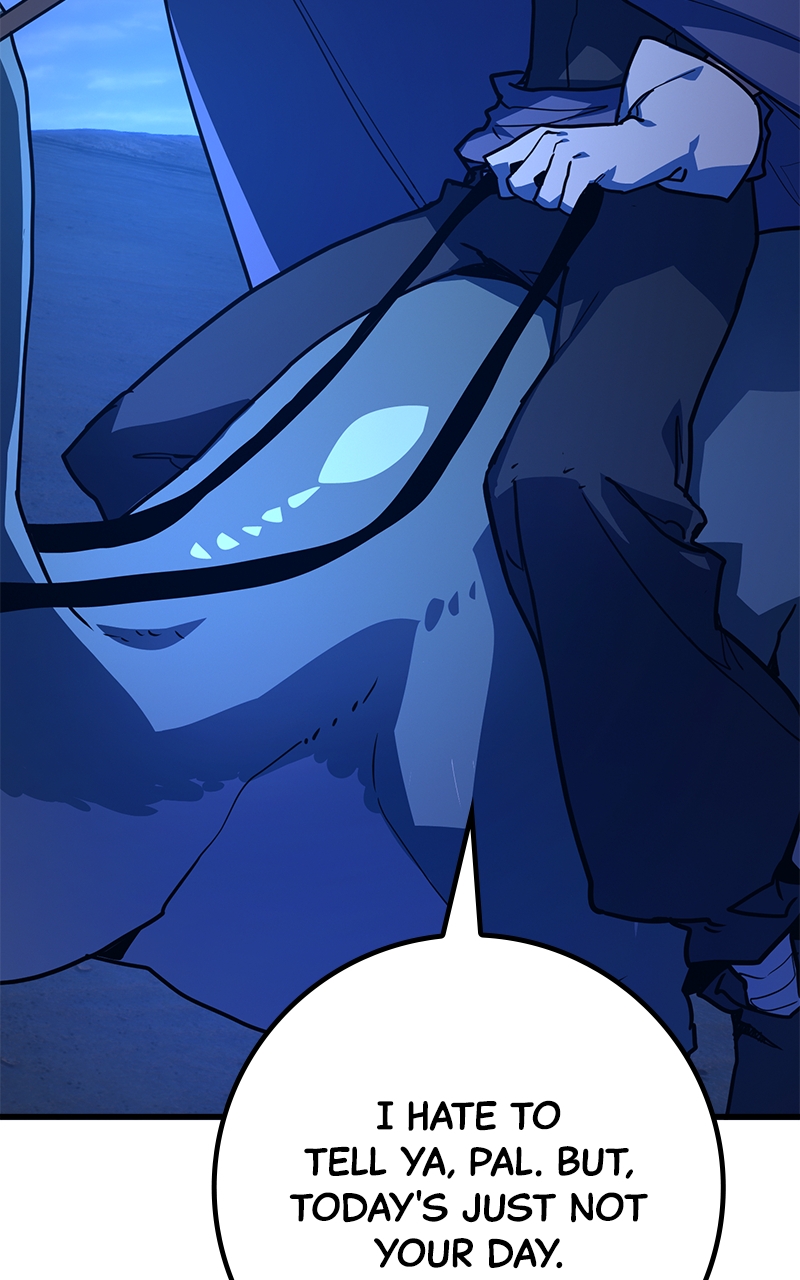 Page 146 of Chapter 74