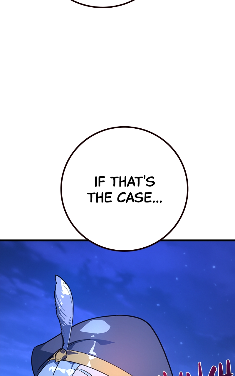 Page 150 of Chapter 74