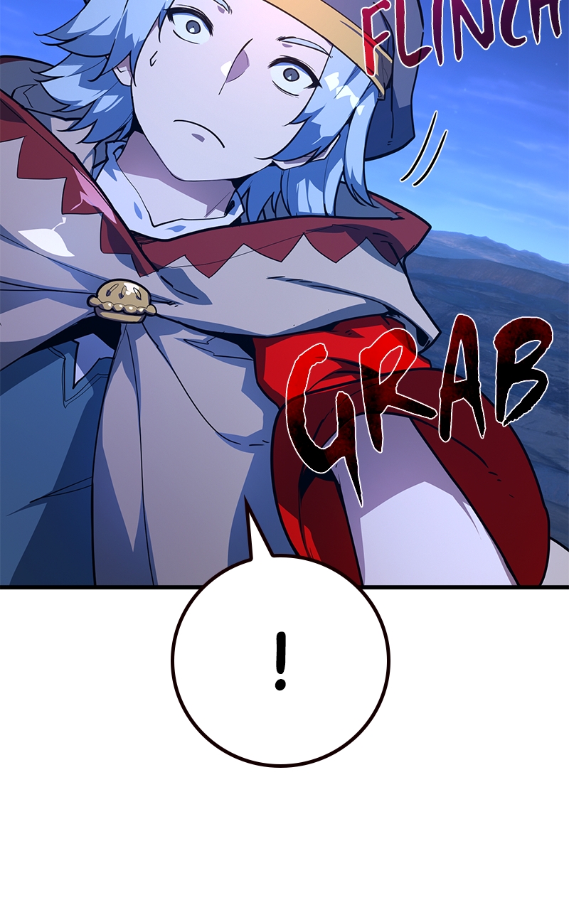 Page 151 of Chapter 74
