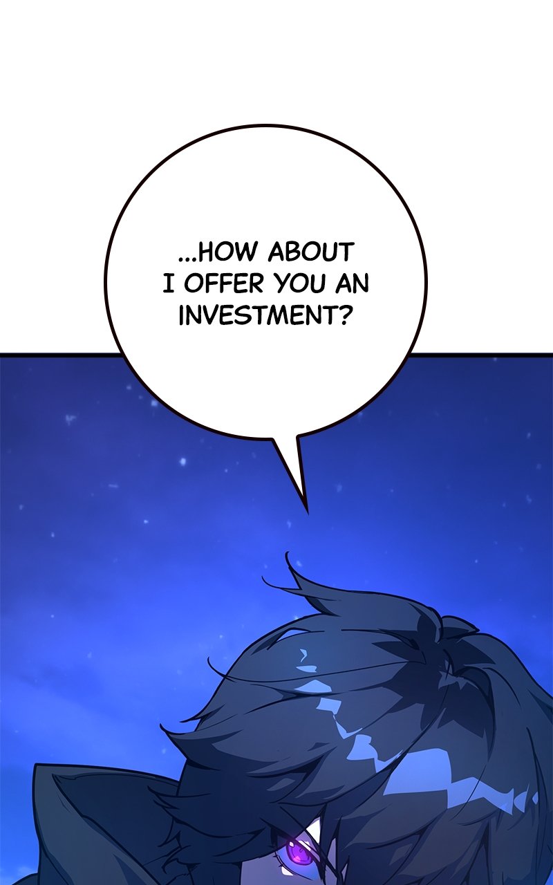 Page 152 of Chapter 74