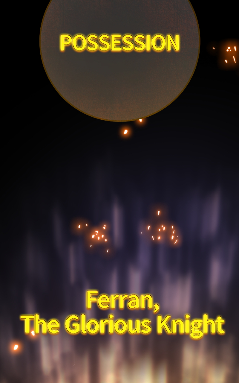 Page 156 of Chapter 74