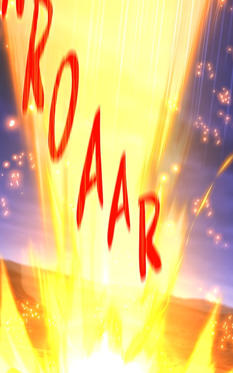 Page 159 of Chapter 74