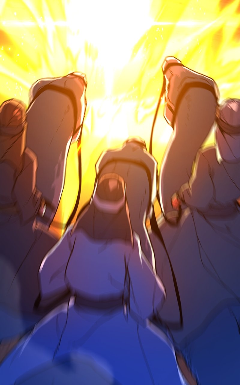 Page 160 of Chapter 74