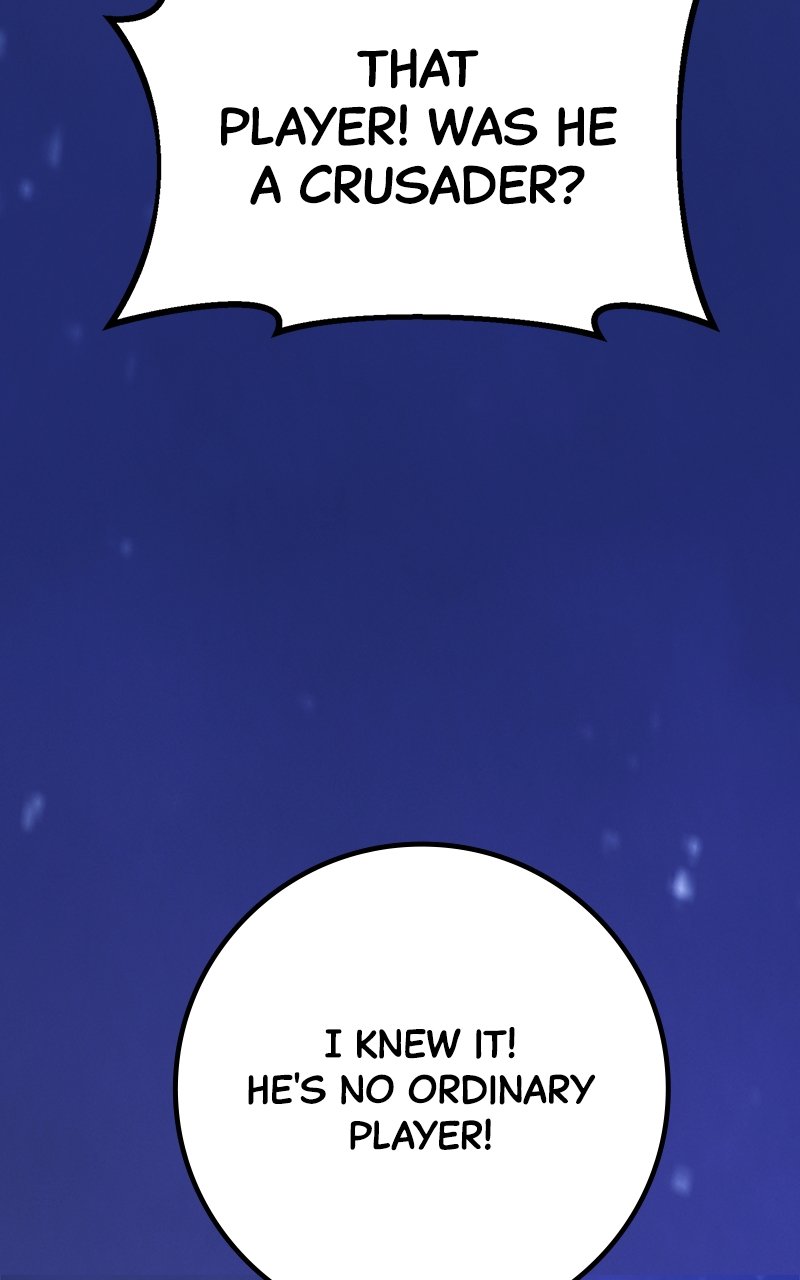 Page 163 of Chapter 74
