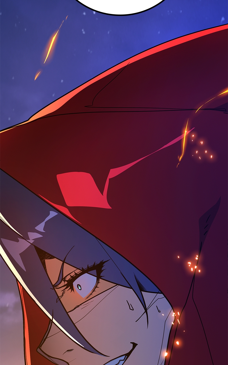 Page 164 of Chapter 74