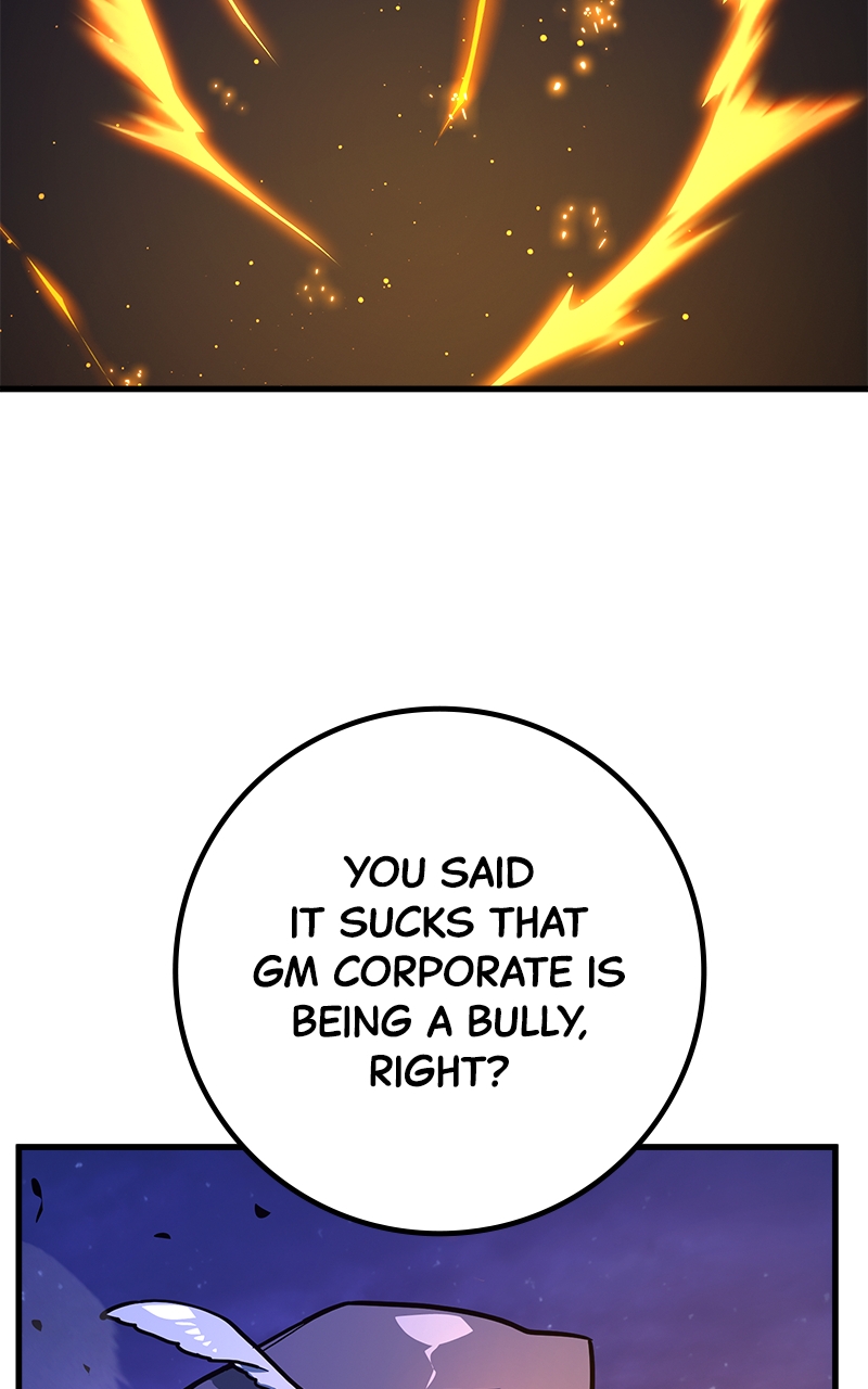 Page 167 of Chapter 74