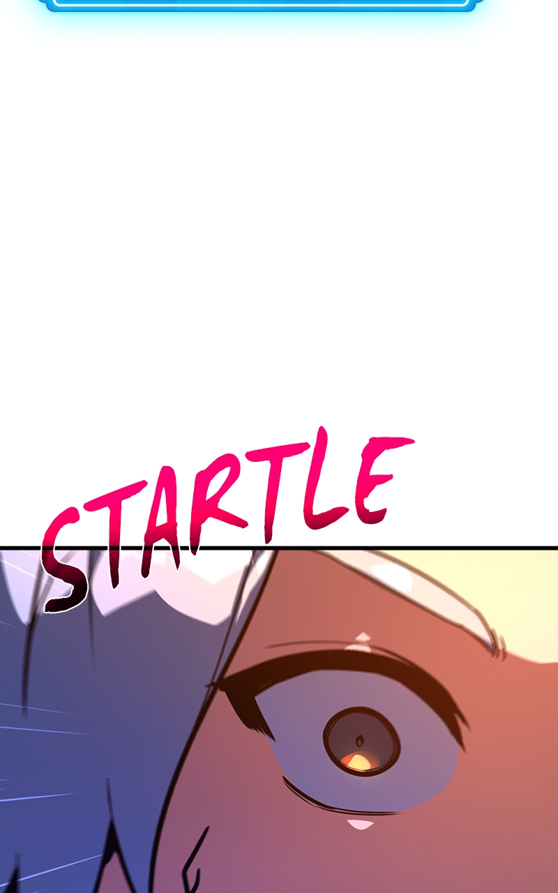 Page 171 of Chapter 74