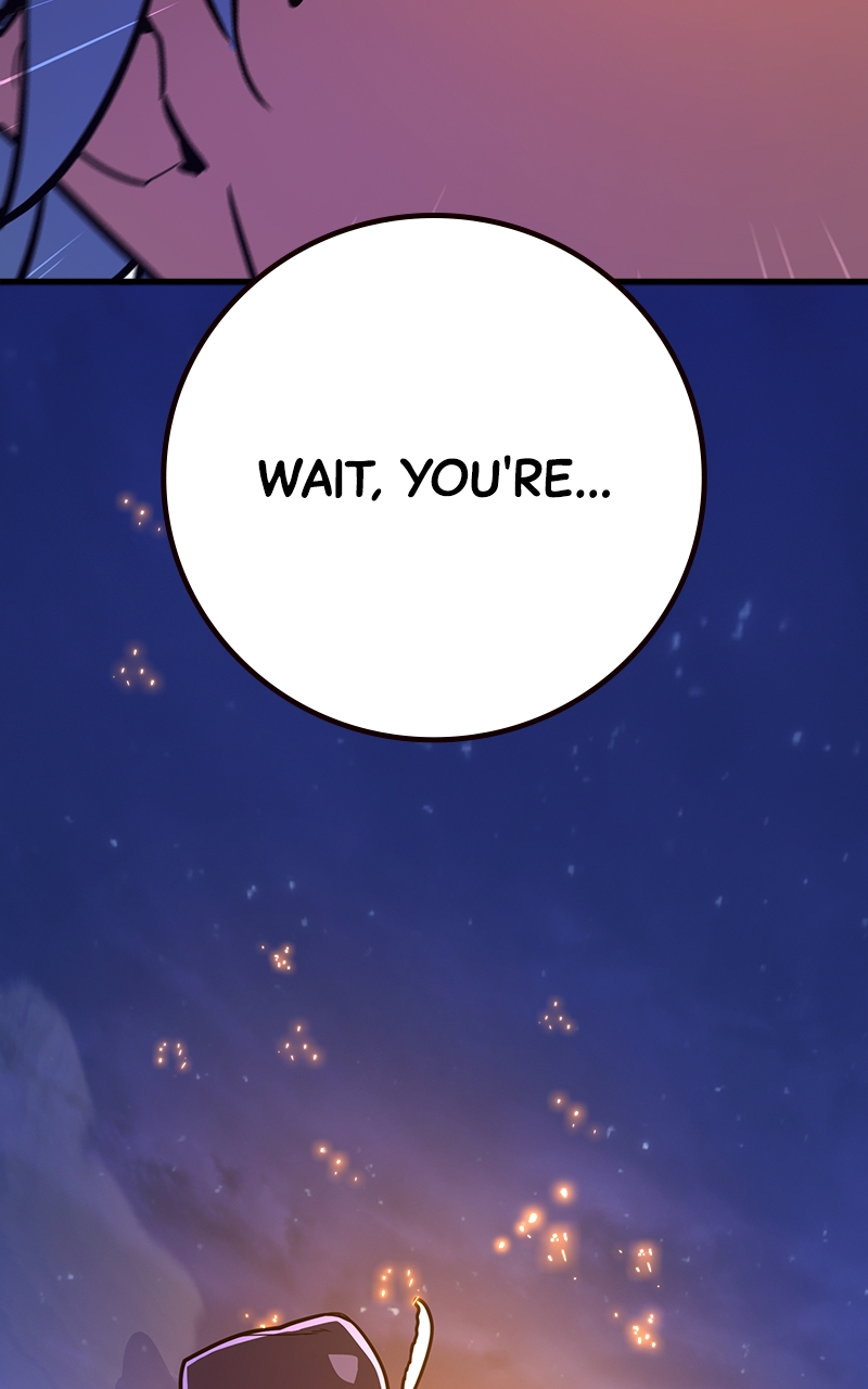 Page 172 of Chapter 74
